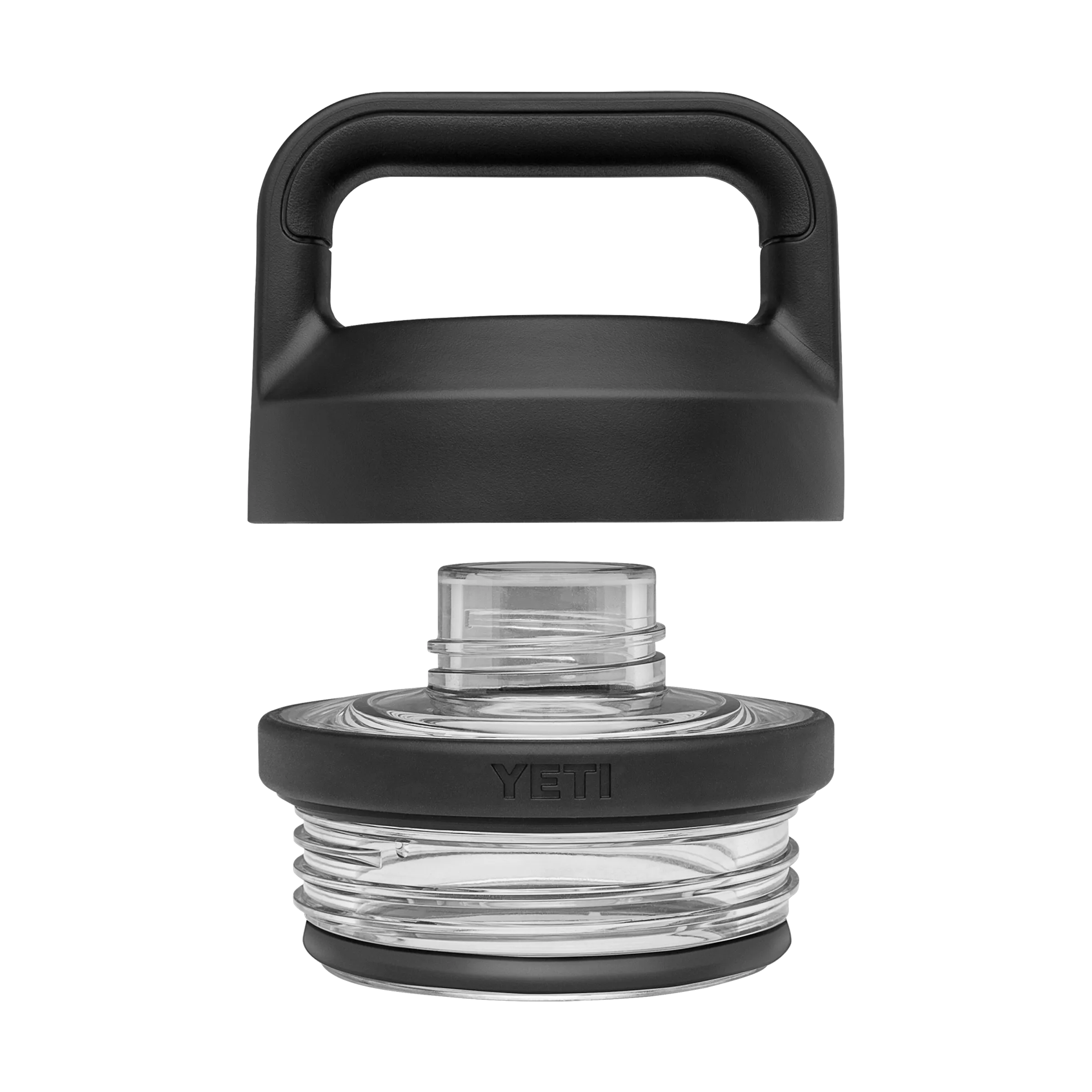 Rambler® Bottle Chug Cap