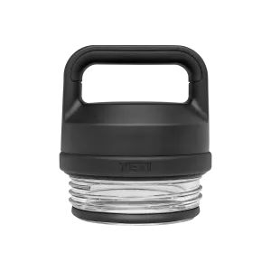 Rambler® Bottle Chug Cap