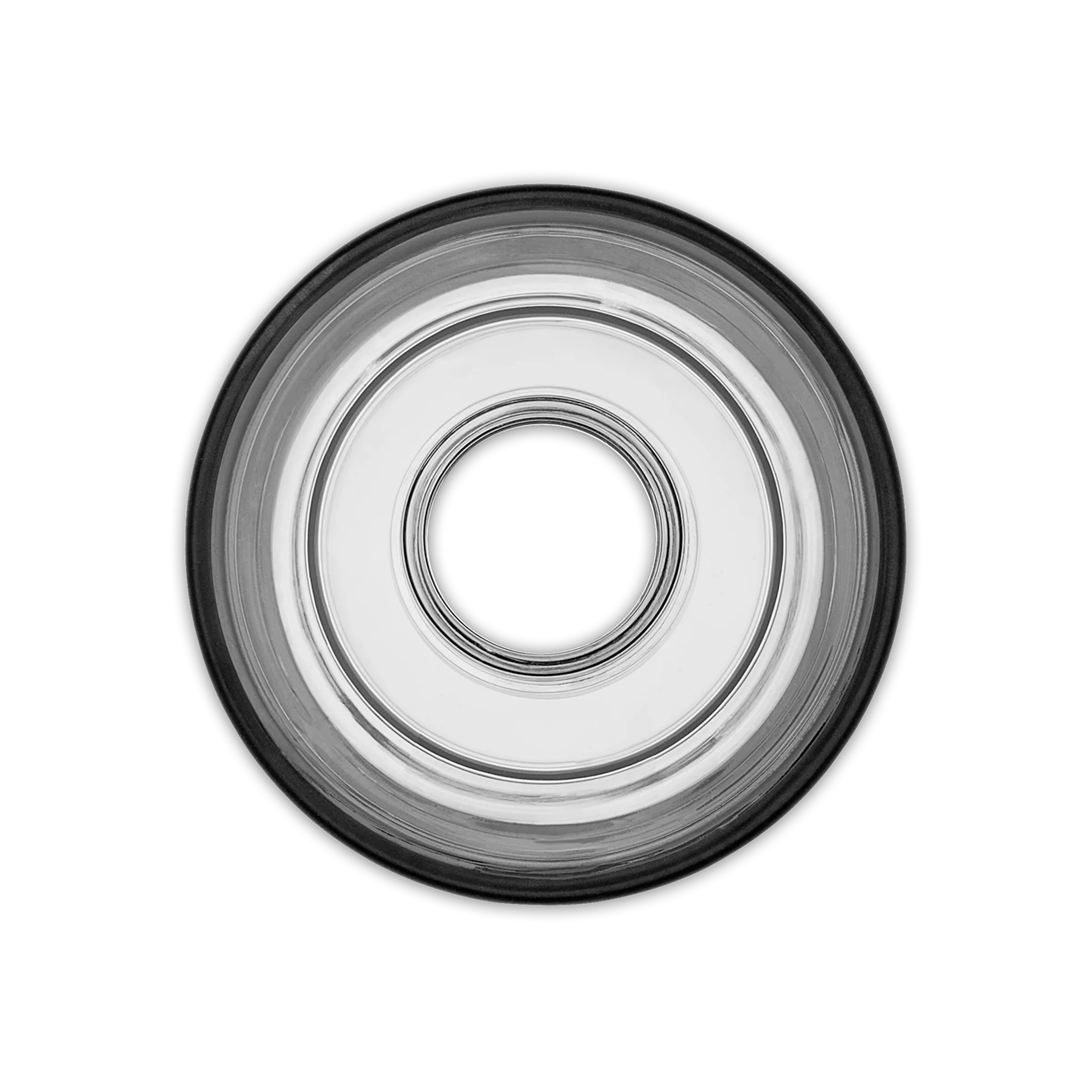 Rambler® Bottle Chug Cap