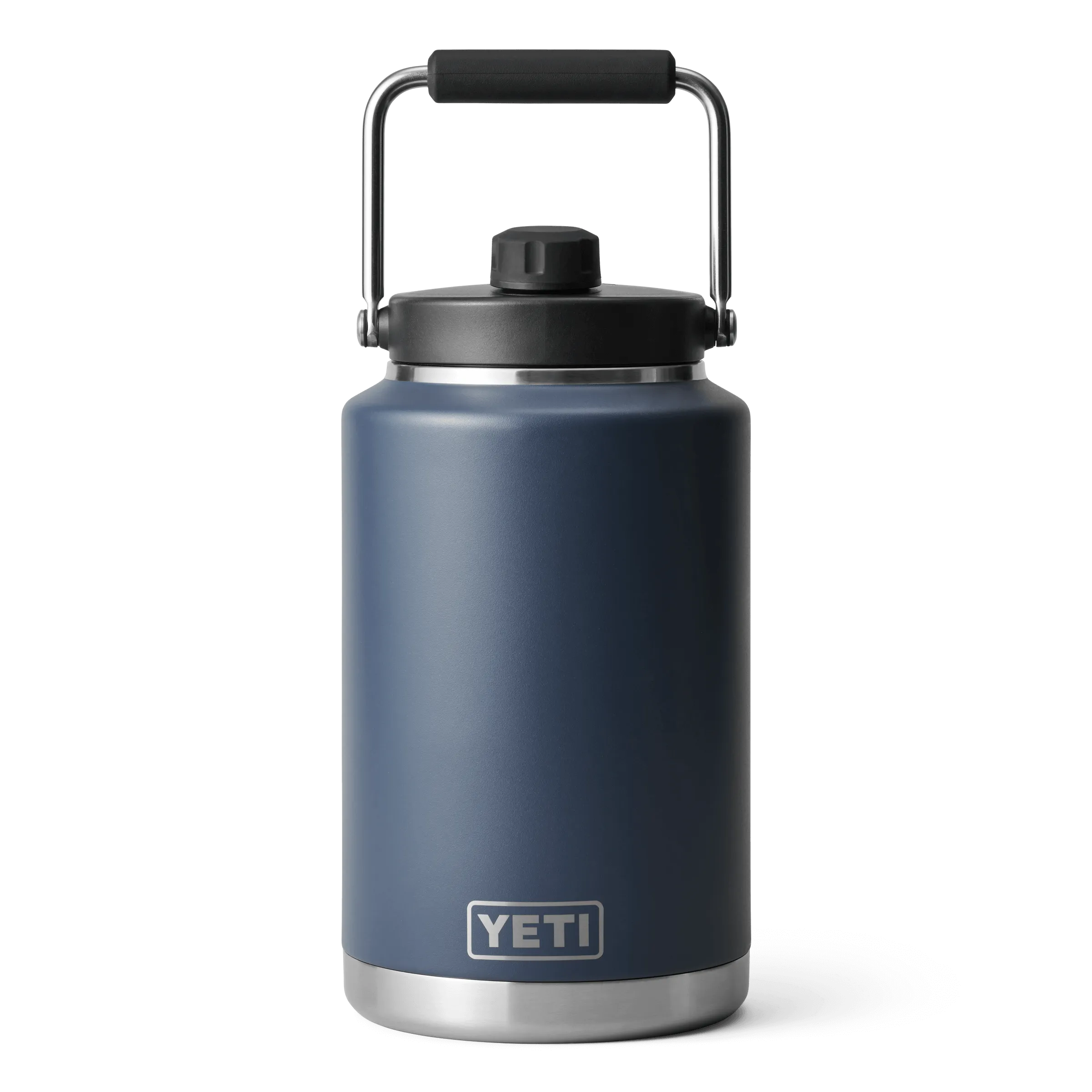 Rambler® One Gallon (3.78 l) Jug