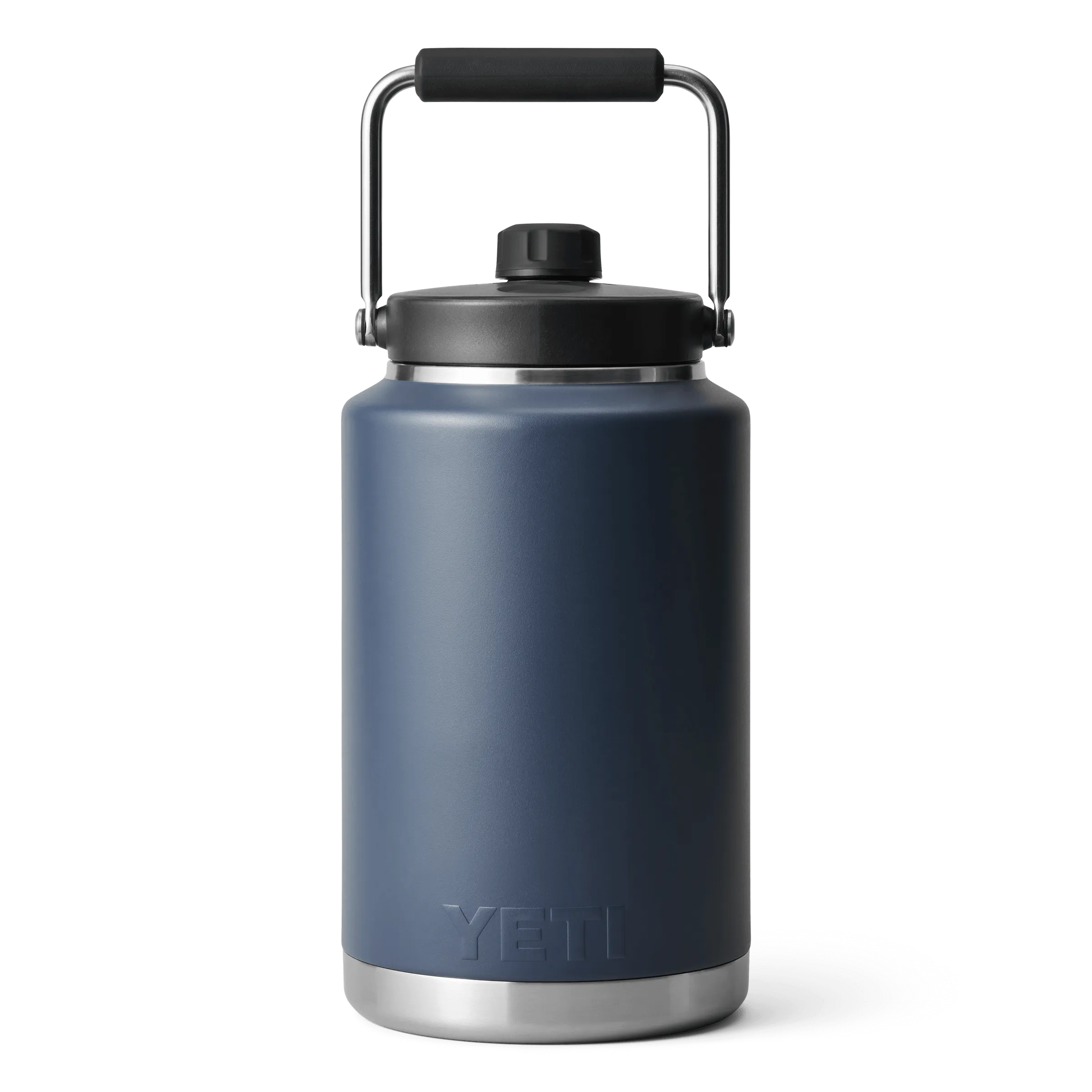 Rambler® One Gallon (3.78 l) Jug