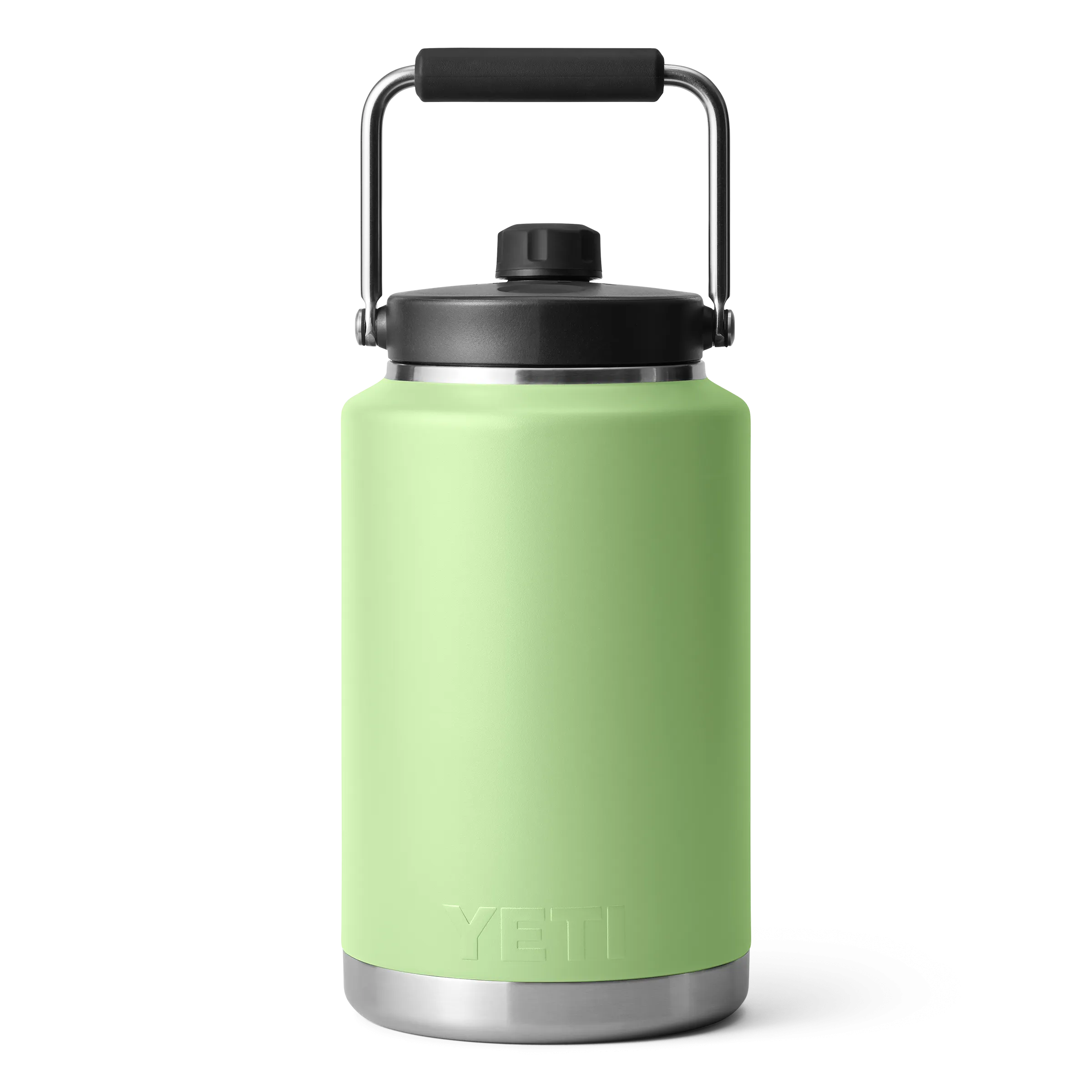 Rambler® One Gallon (3.78 l) Jug