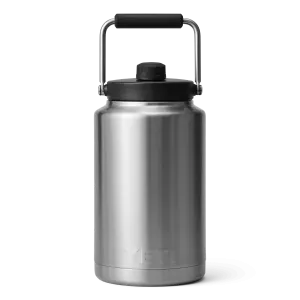 Rambler® One Gallon (3.78 l) Jug