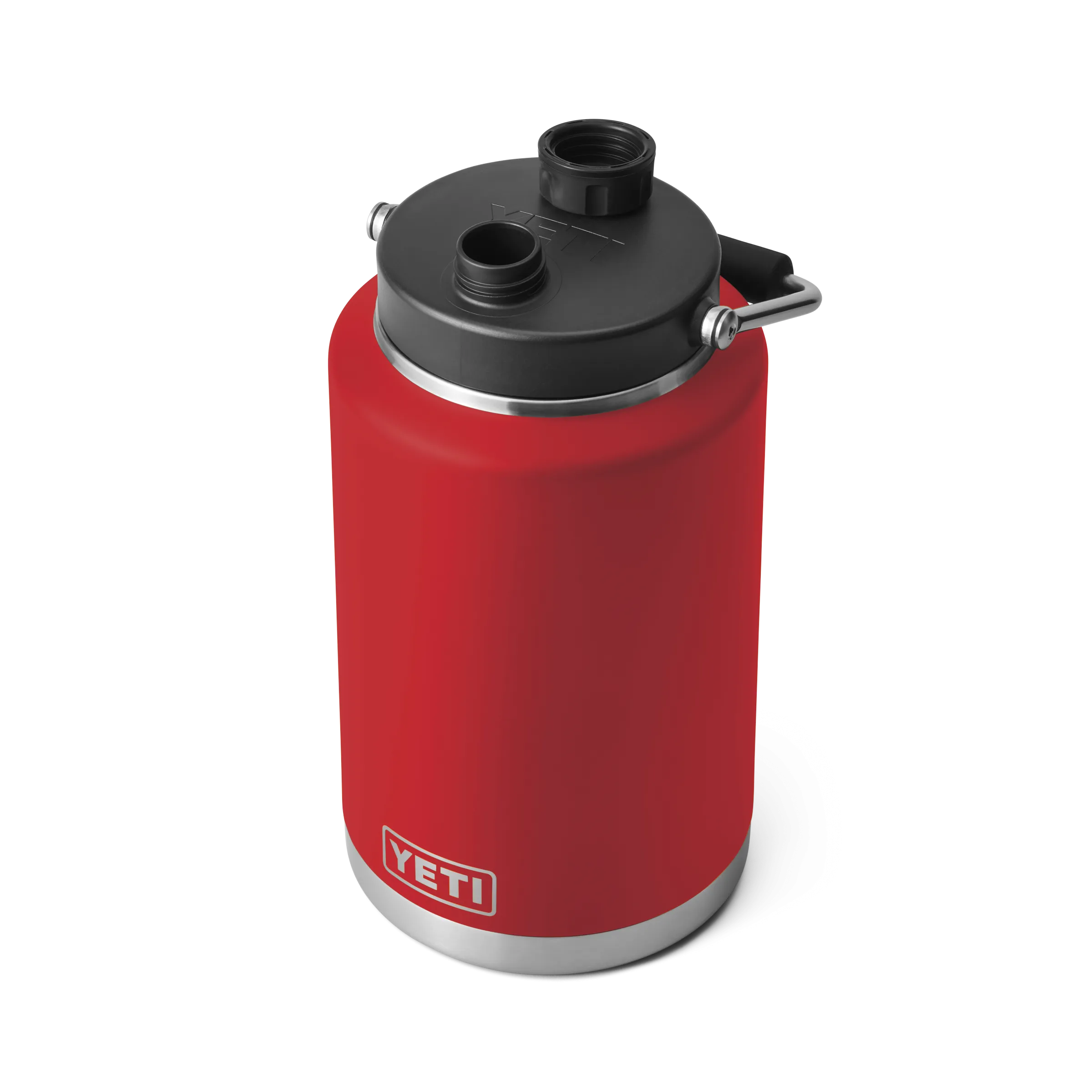 Rambler® One Gallon (3.78 l) Jug