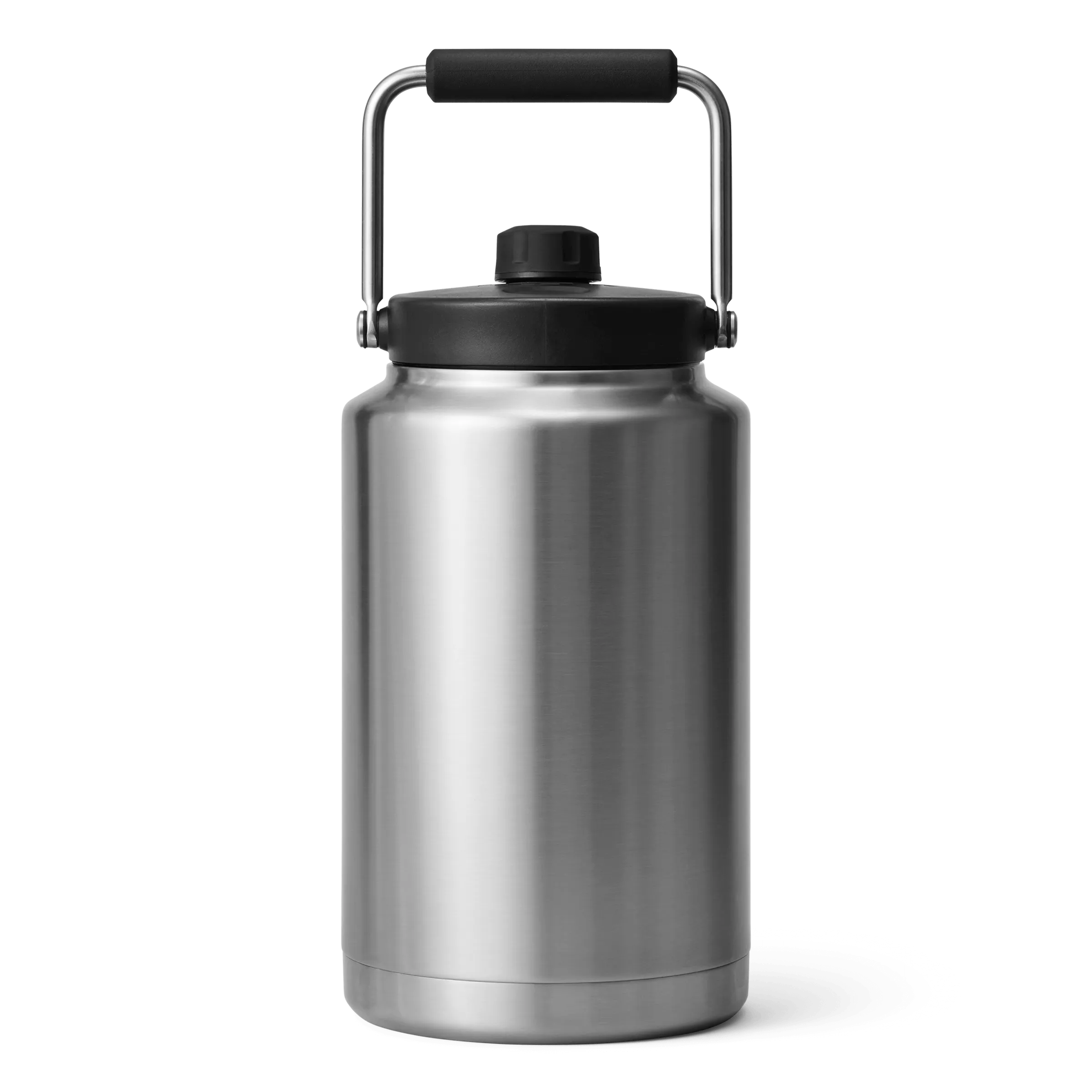 Rambler® One Gallon (3.78 l) Jug