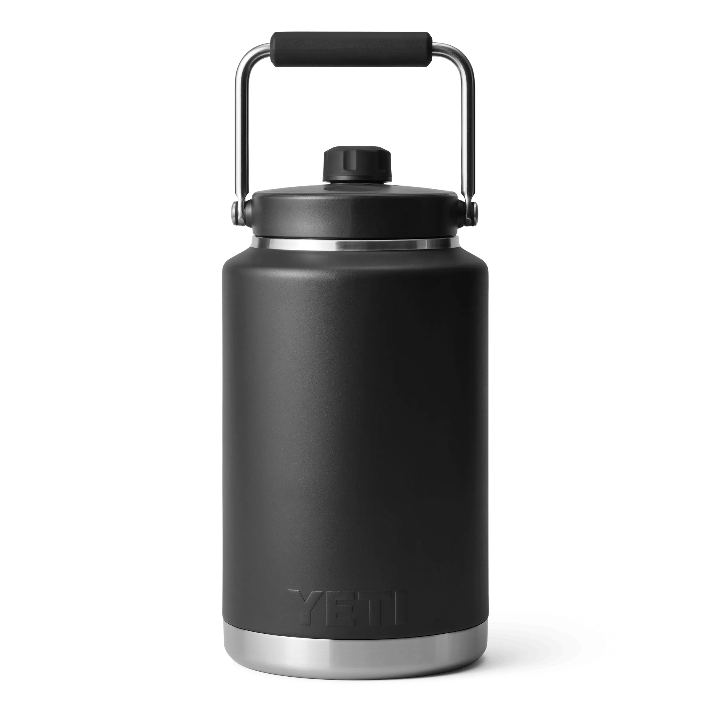 Rambler® One Gallon (3.78 l) Jug