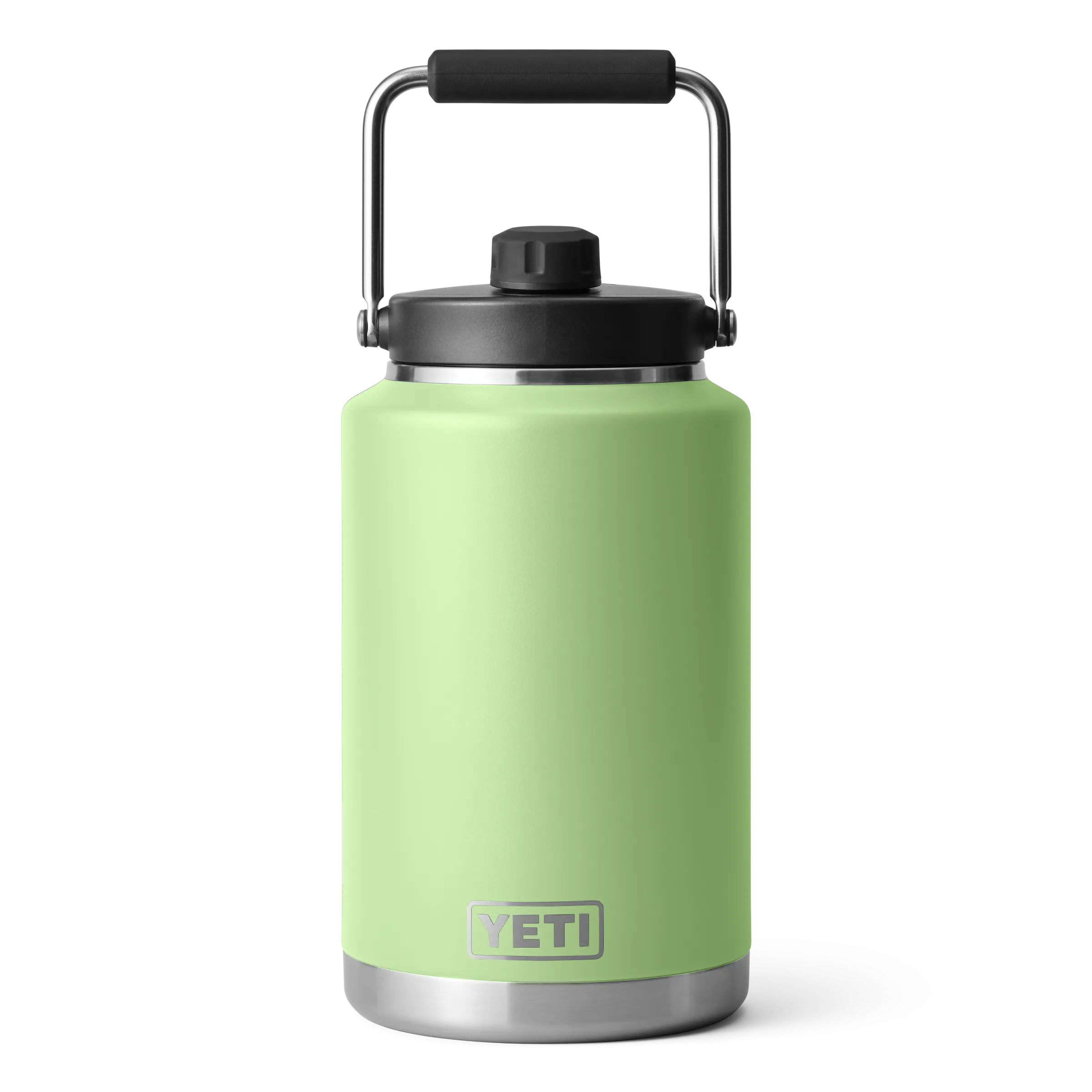 Rambler® One Gallon (3.78 l) Jug