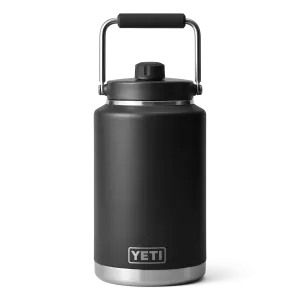 Rambler® One Gallon (3.78 l) Jug