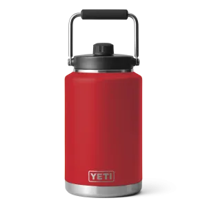 Rambler® One Gallon (3.78 l) Jug