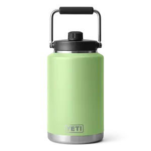 Rambler® One Gallon (3.78 l) Jug