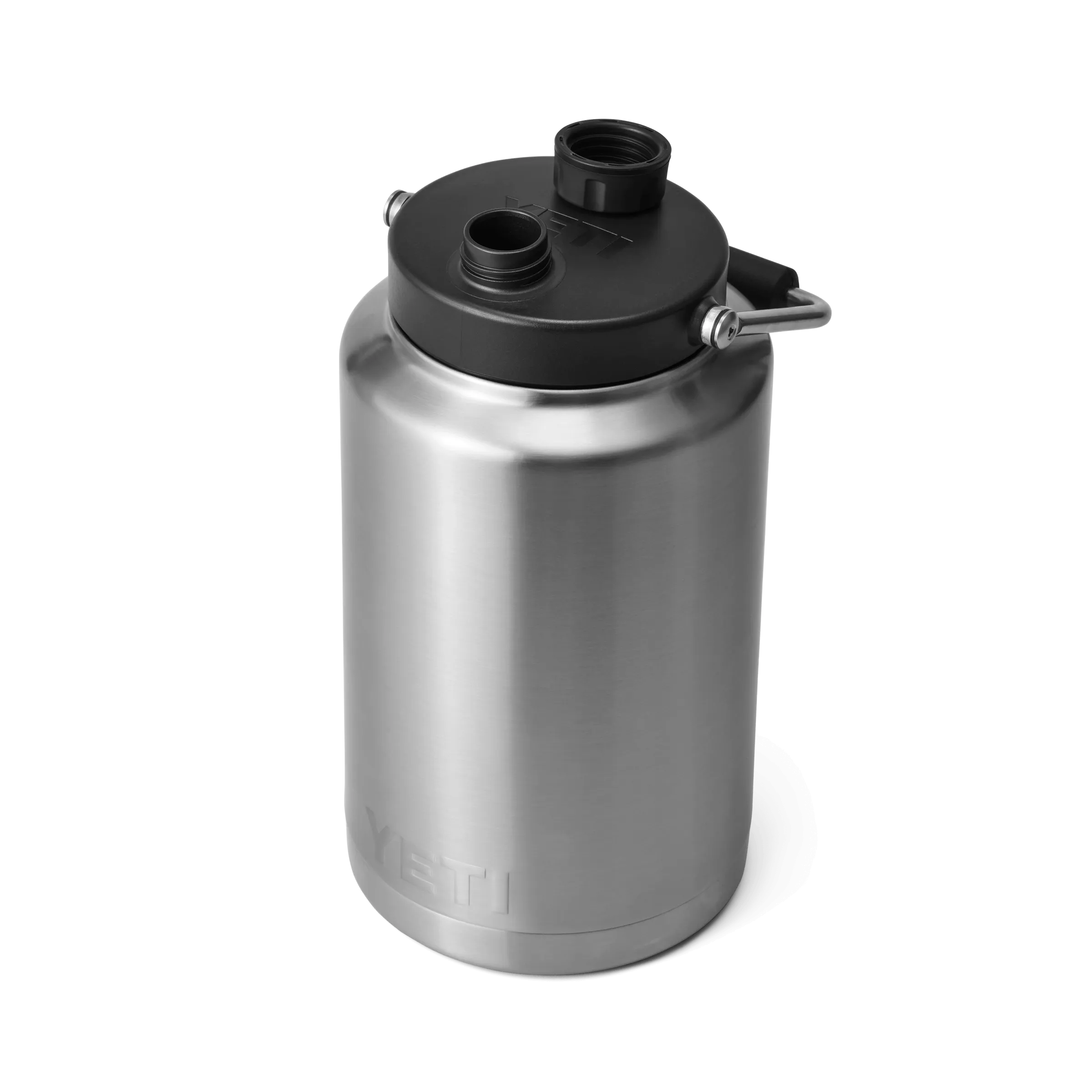 Rambler® One Gallon (3.78 l) Jug