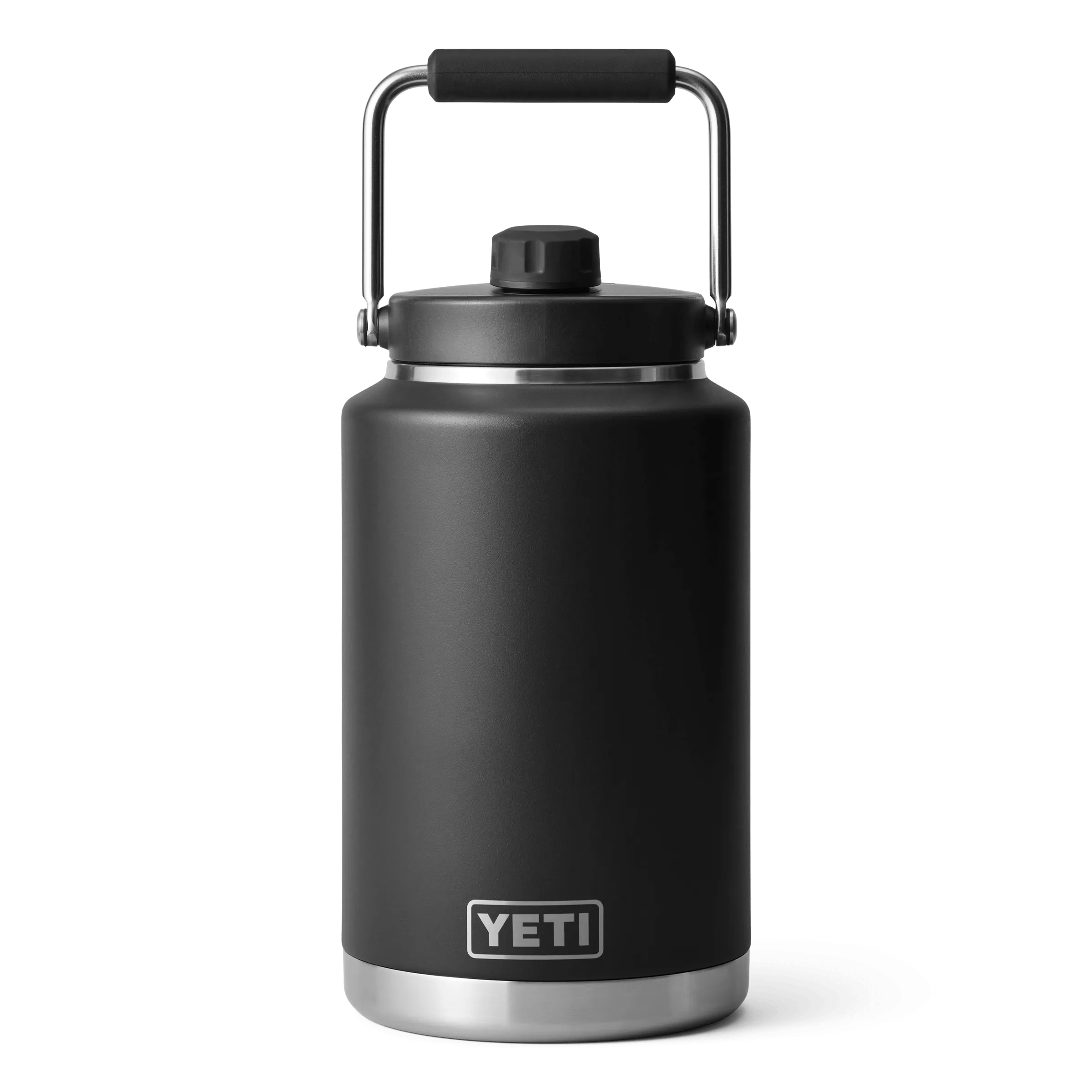 Rambler® One Gallon (3.78 l) Jug