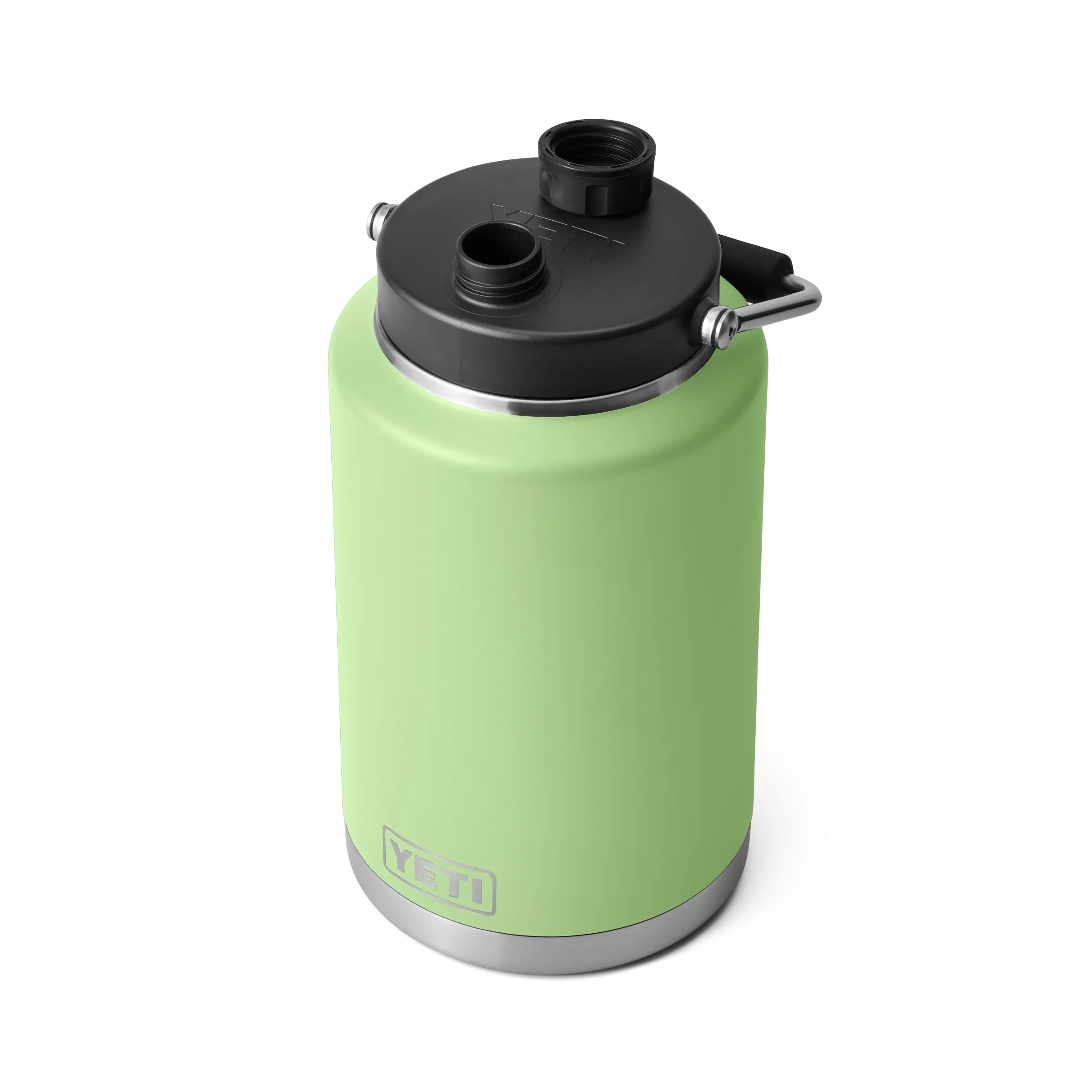Rambler® One Gallon (3.78 l) Jug
