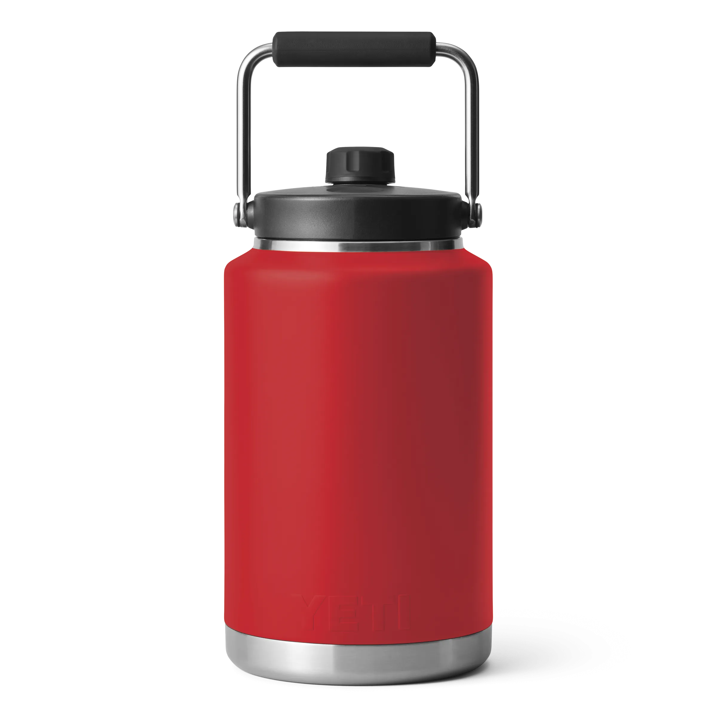 Rambler® One Gallon (3.78 l) Jug