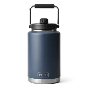 Rambler® One Gallon (3.78 l) Jug