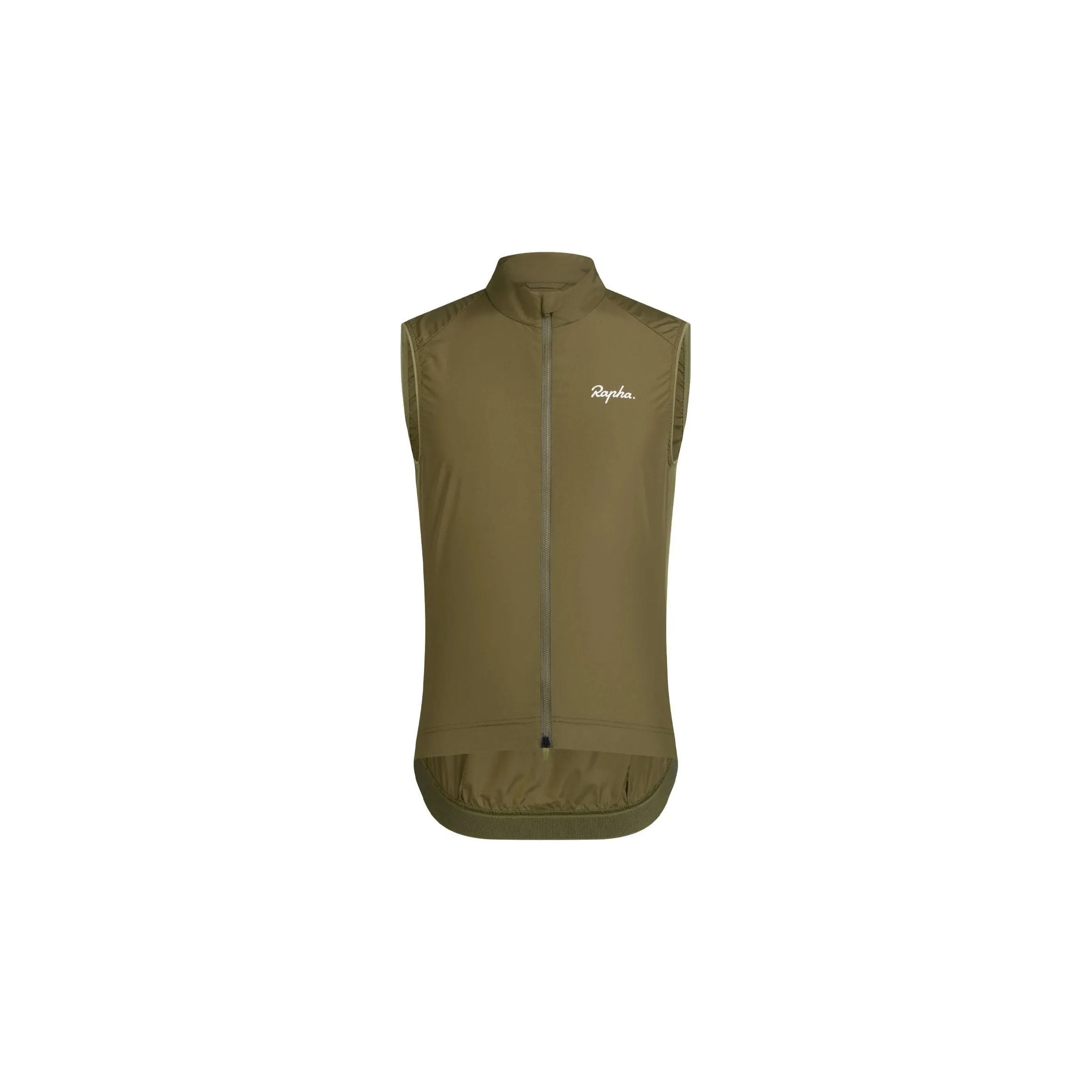 RAPHA CORE CYCLING GILET