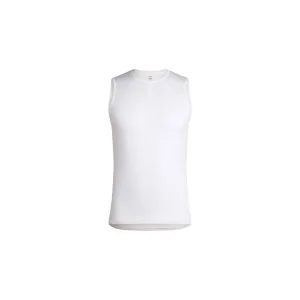 RAPHA LIGHTWEIGHT SLEEVELESS CYCLING BASE LAYER