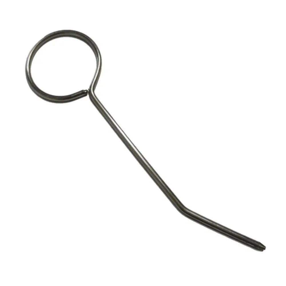Redback Golf Ball Scoop Pickup