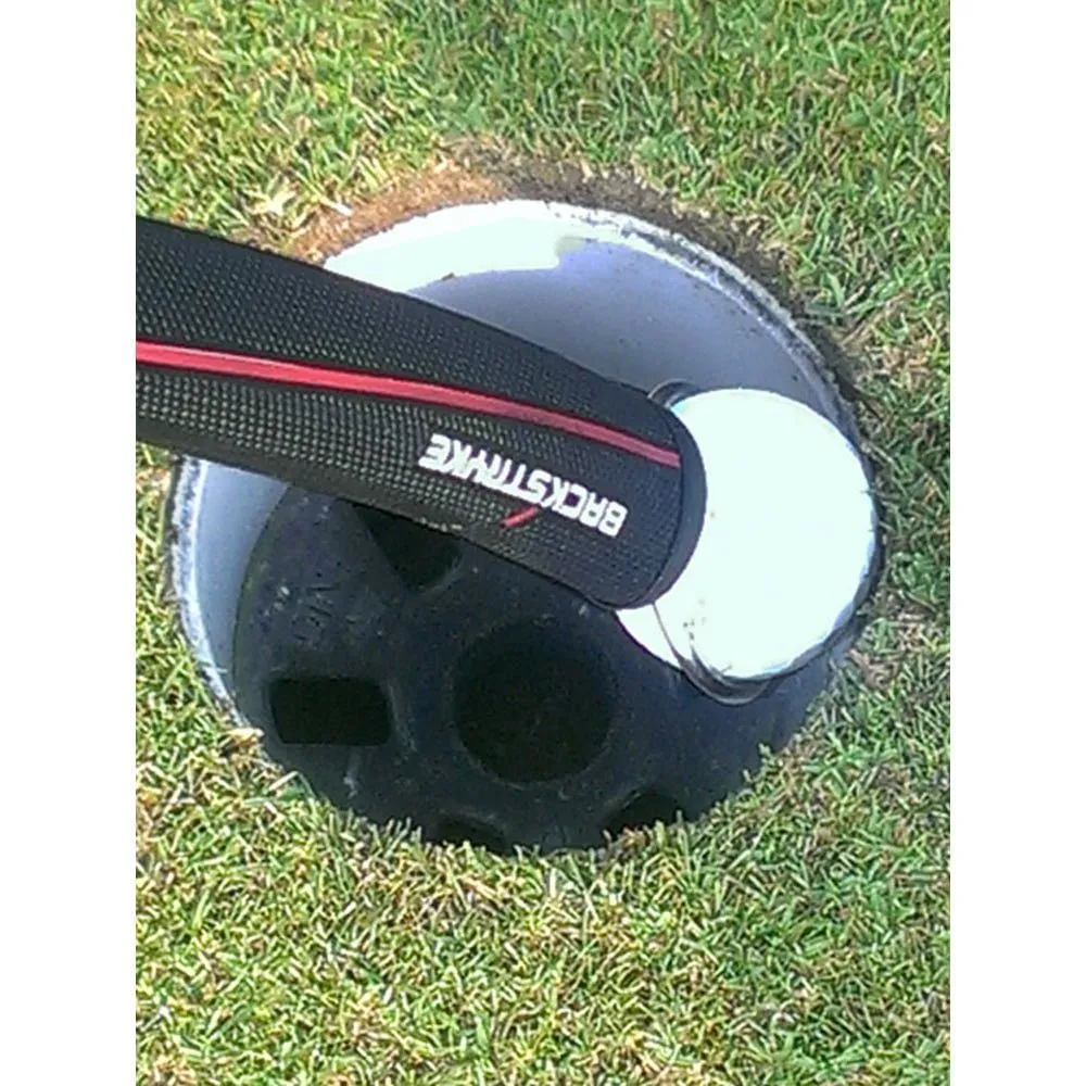 Redback Golf Ball Scoop Pickup