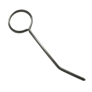 Redback Golf Ball Scoop Pickup