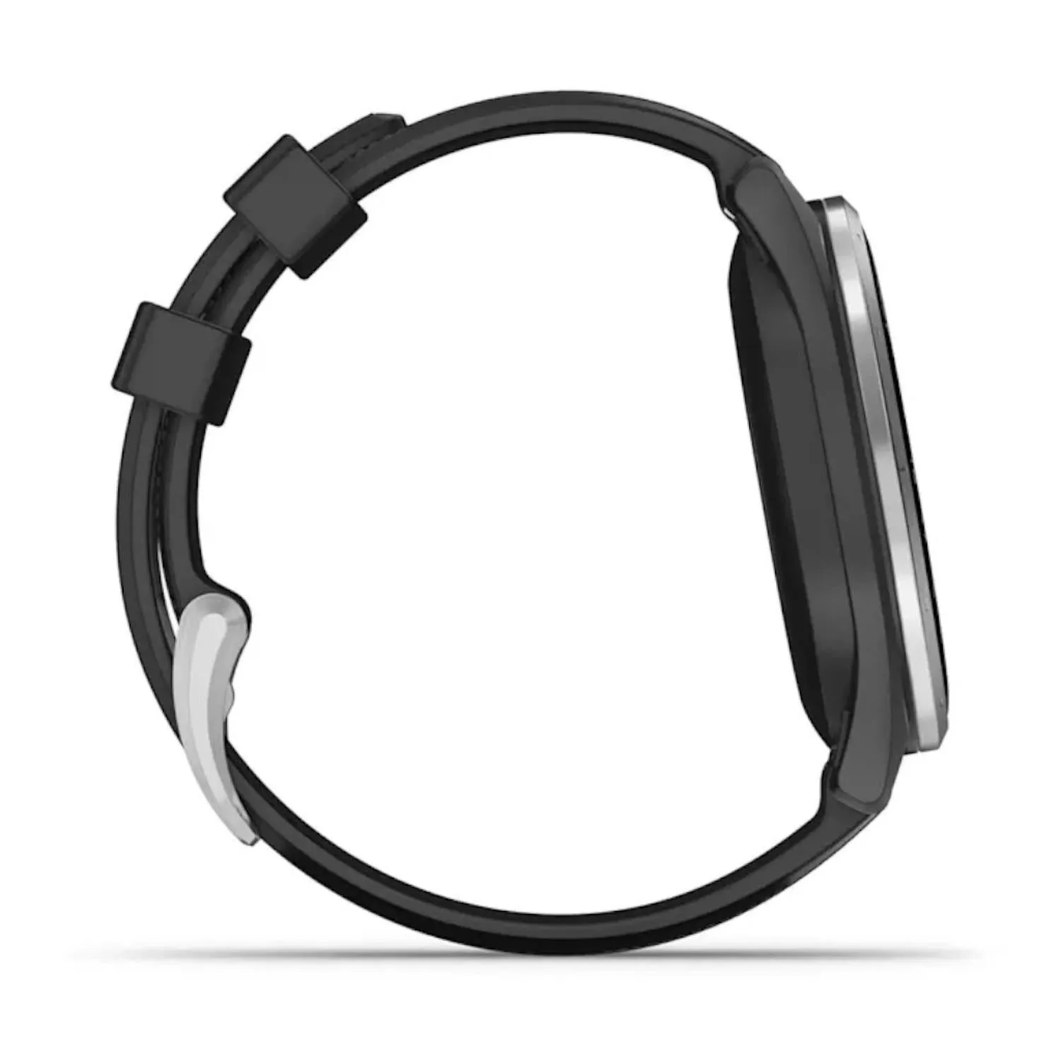 Reloj Garmin Approach S44