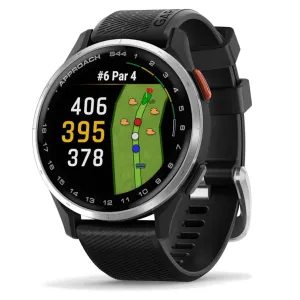 Reloj Garmin Approach S44