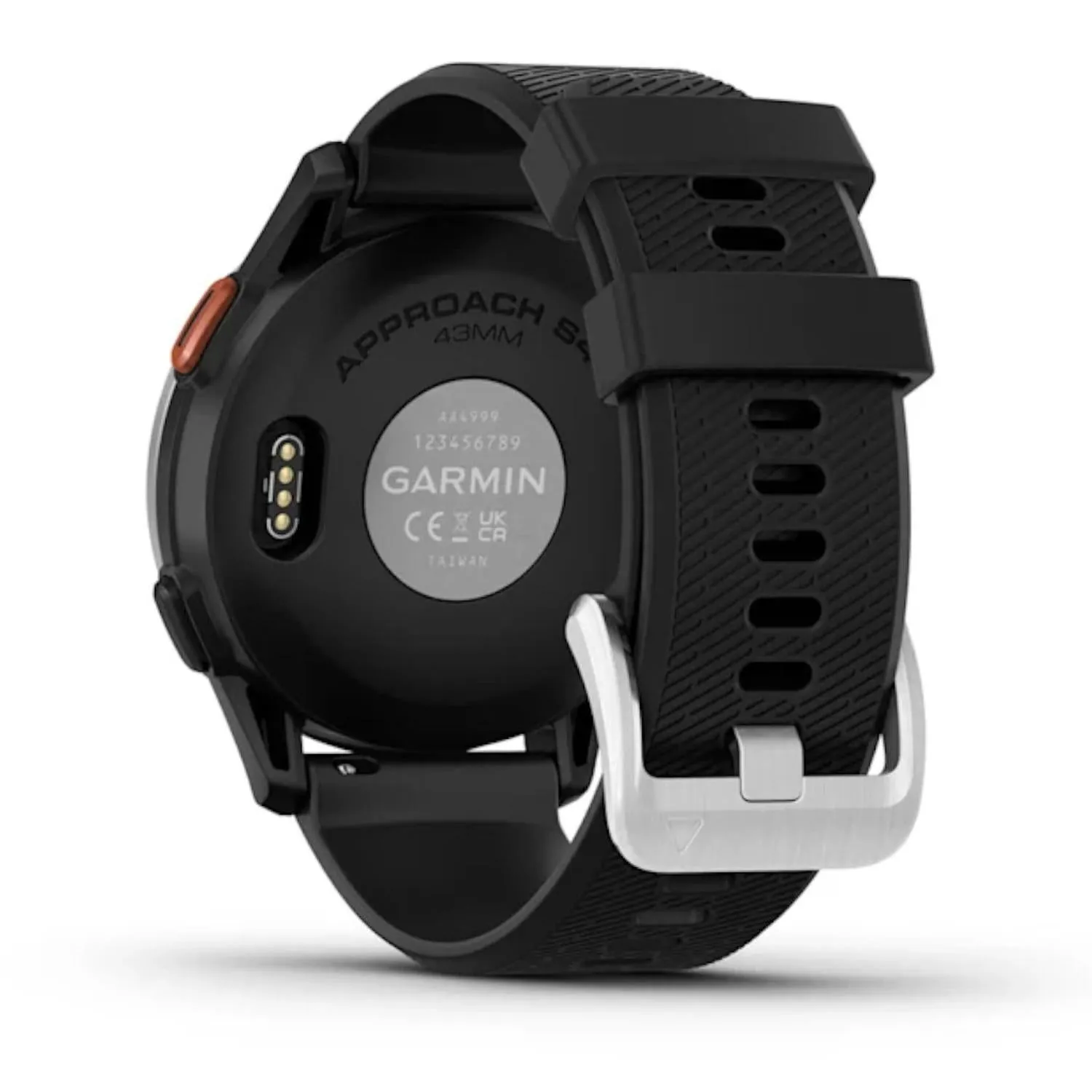 Reloj Garmin Approach S44