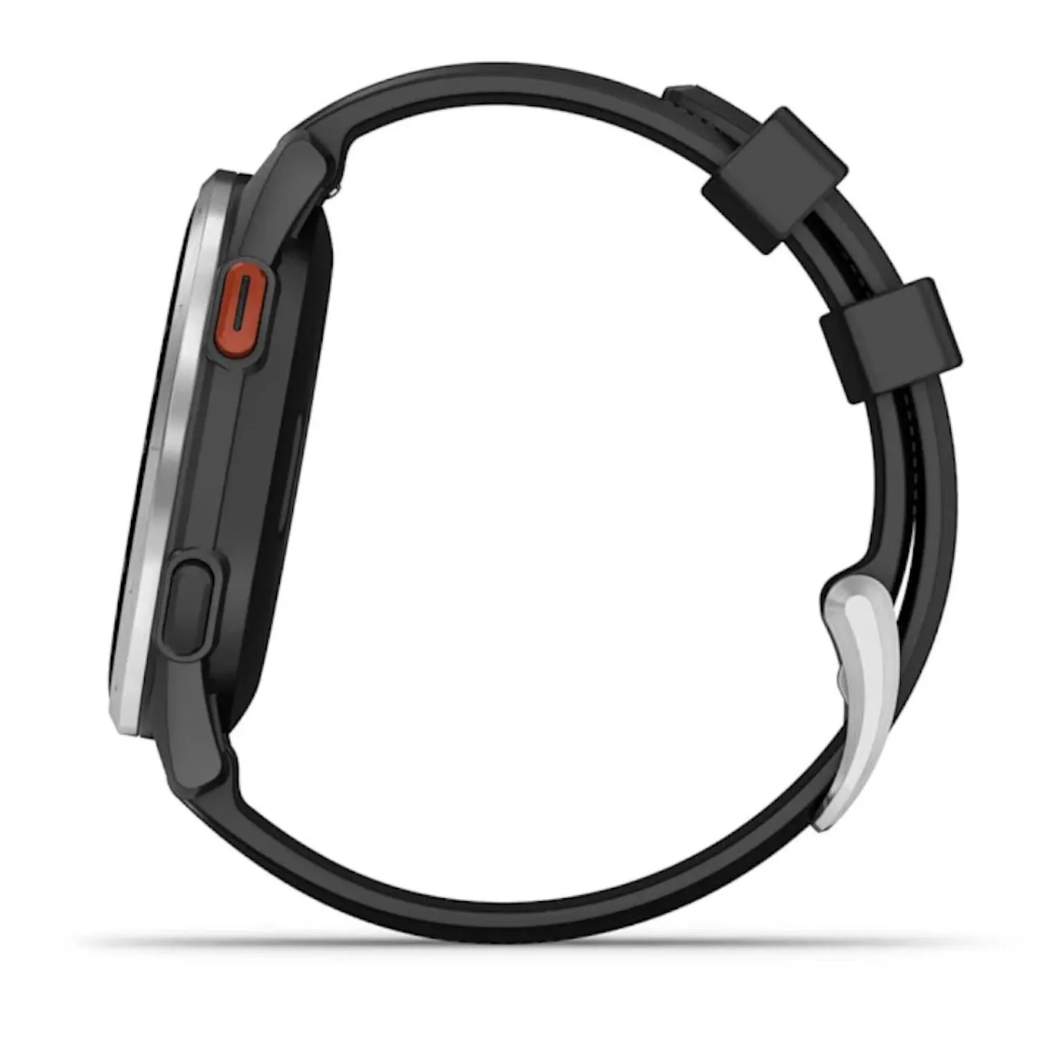 Reloj Garmin Approach S44