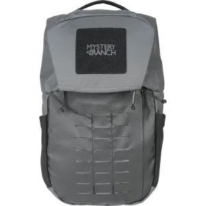Rip Ruck 15 Backpack