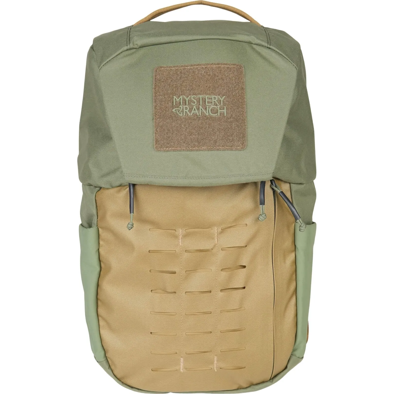 Rip Ruck 15 Backpack