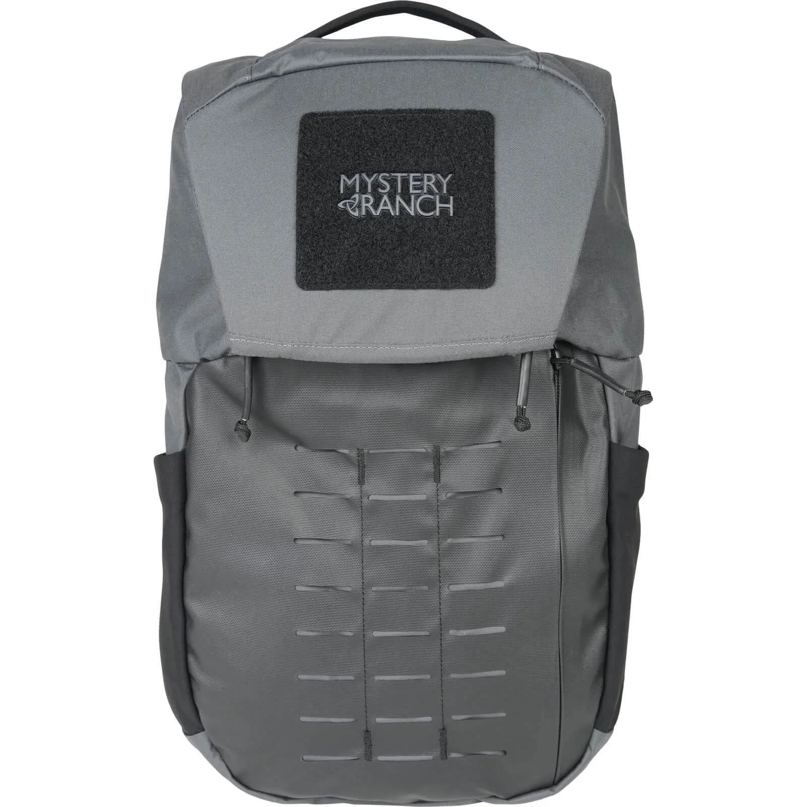 Rip Ruck 15 Backpack