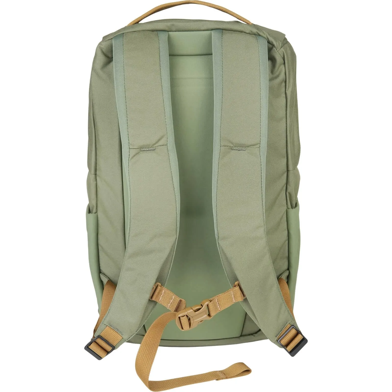 Rip Ruck 15 Backpack