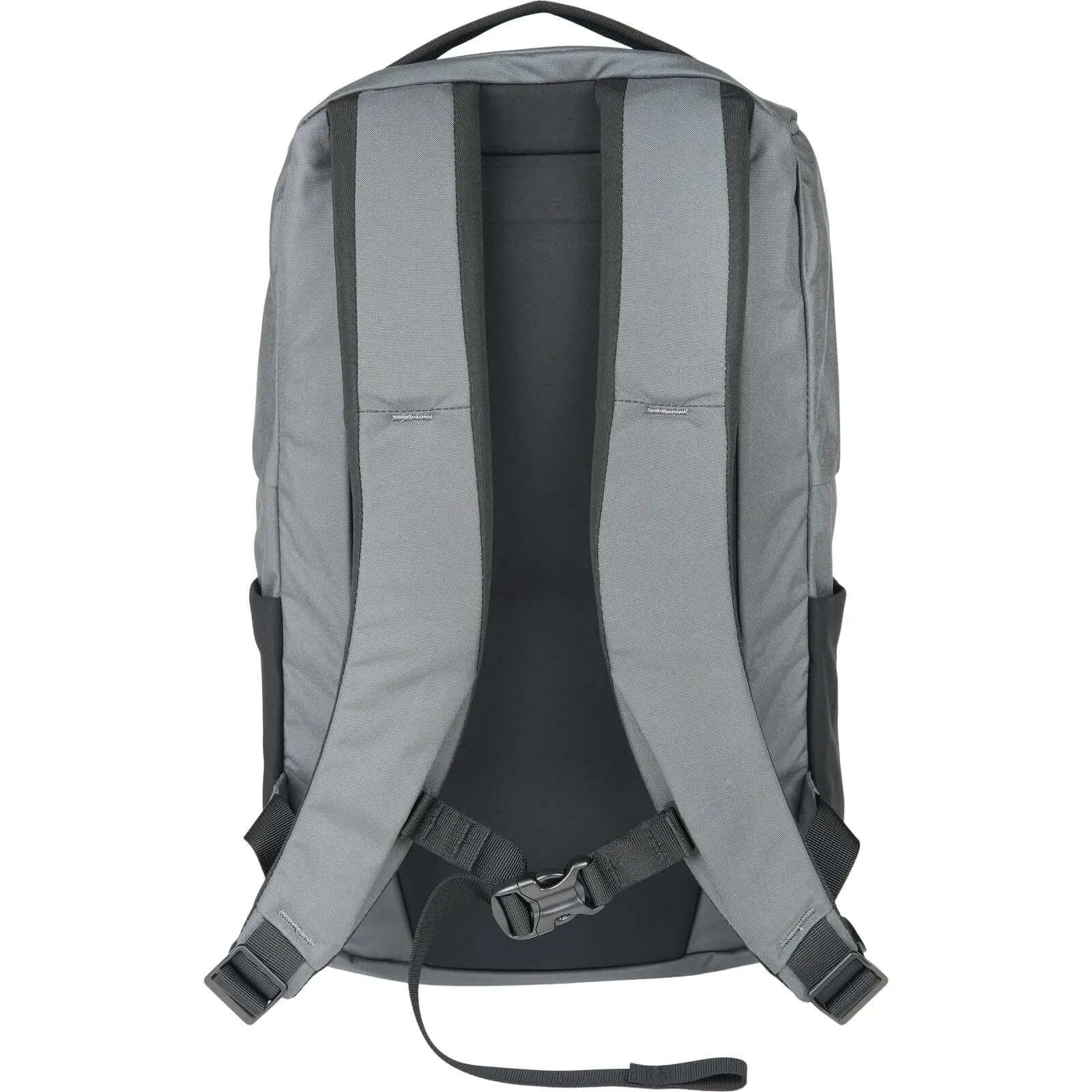 Rip Ruck 15 Backpack