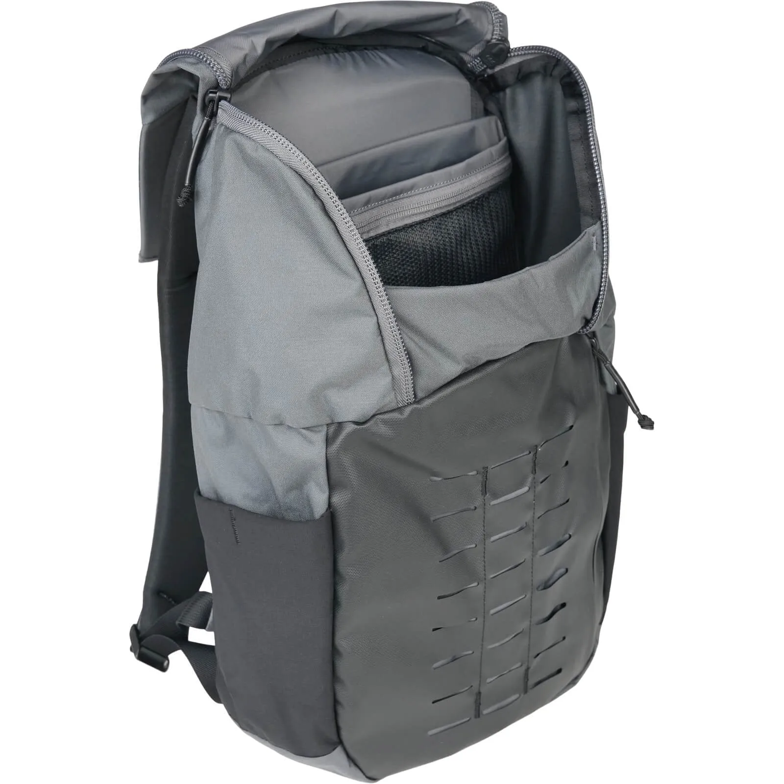 Rip Ruck 15 Backpack