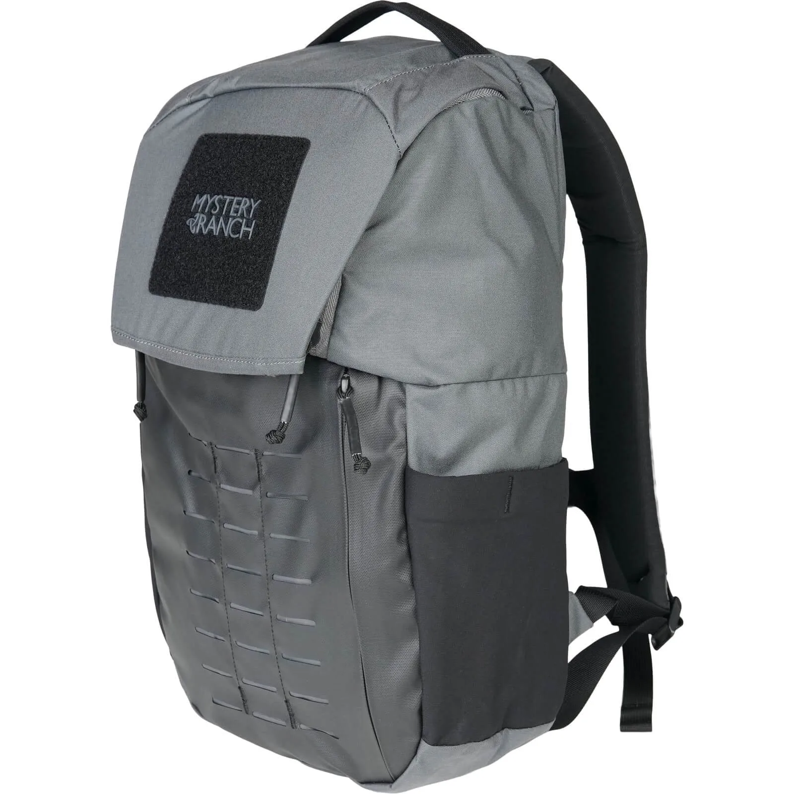 Rip Ruck 15 Backpack