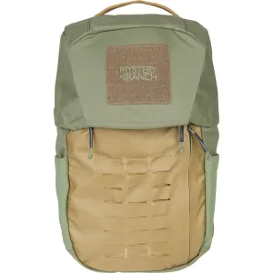 Rip Ruck 15 Backpack