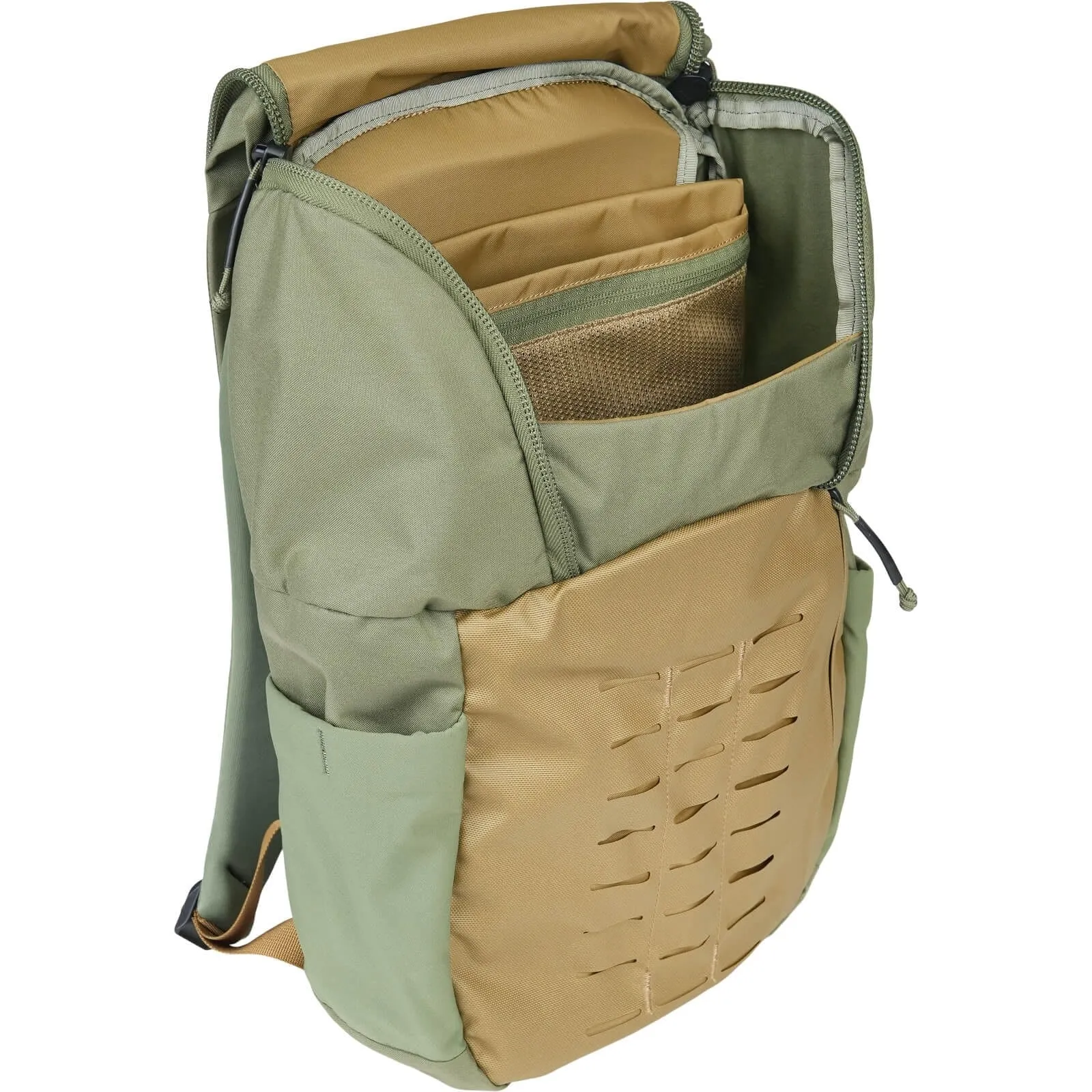 Rip Ruck 15 Backpack