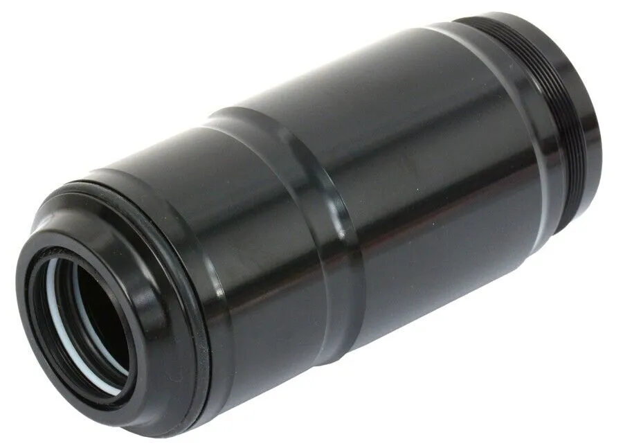 RockShox Debon Air Can Upgrade Kit