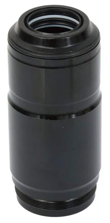 RockShox Debon Air Can Upgrade Kit
