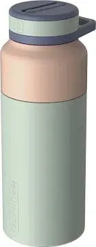Rotera 35 oz