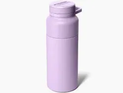 Rotera 35 oz