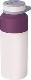 Rotera 35 oz
