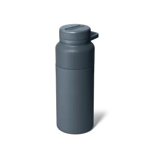 Rotera 35 oz