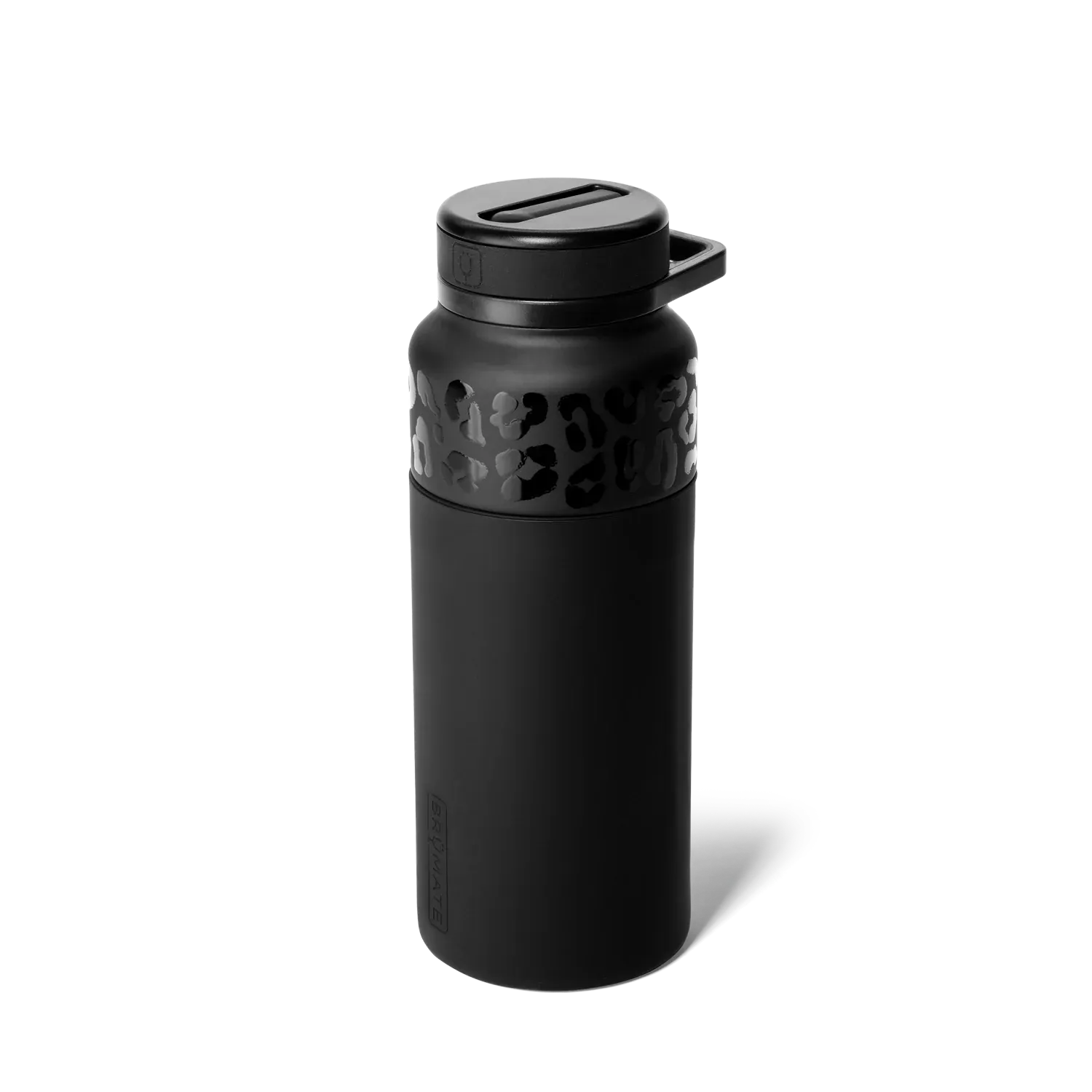 Rotera 35 oz