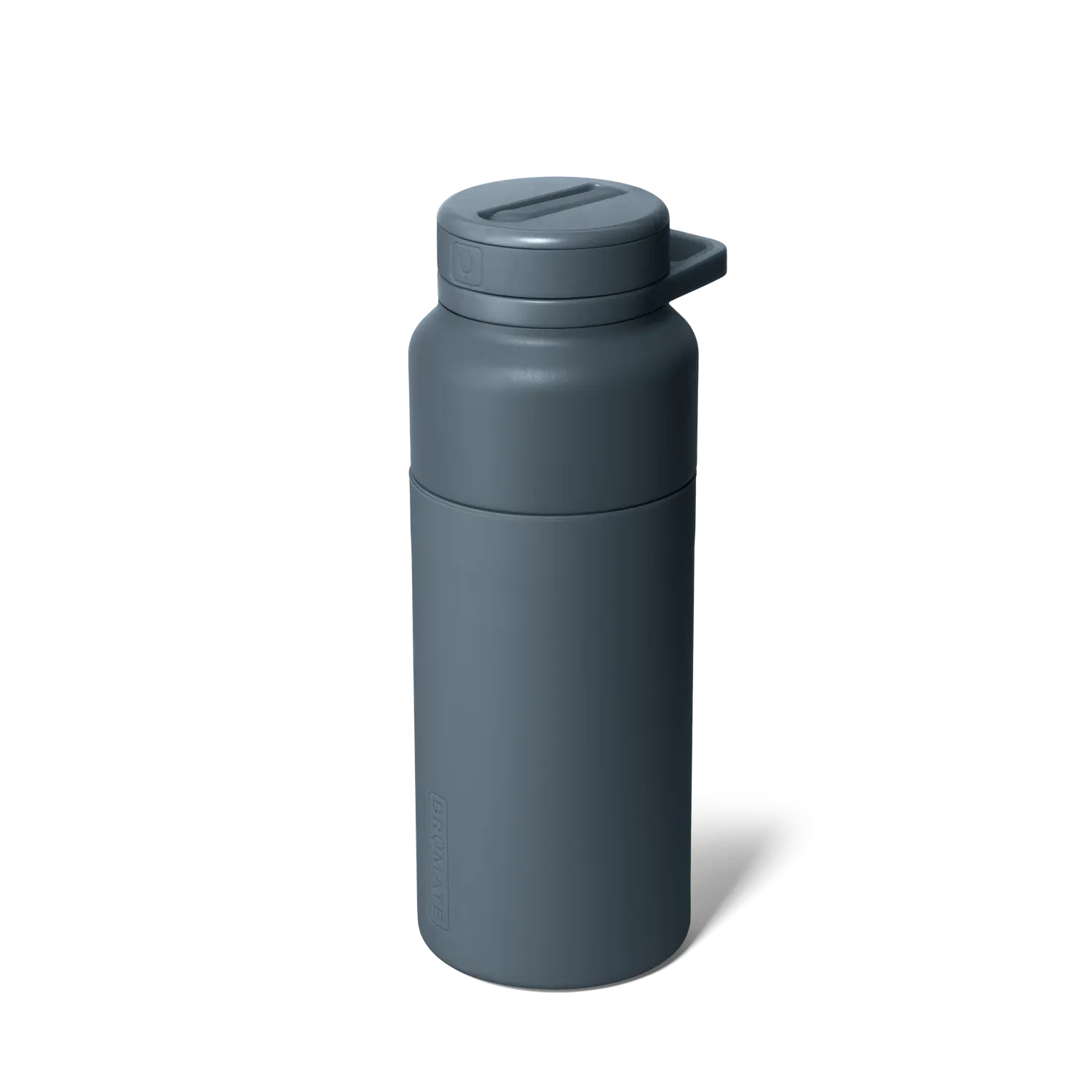 Rotera 35 oz
