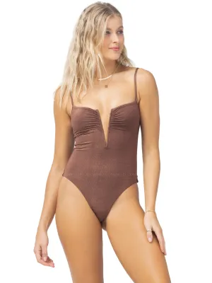 Roxanne One Piece ::RET