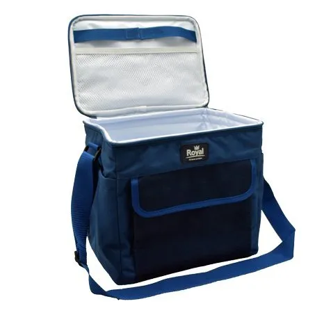 Royal Camping PICNIC COOLER BAG 25L