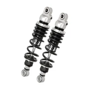 Royal Enfield Hunter 350 - YSS Rear Suspension