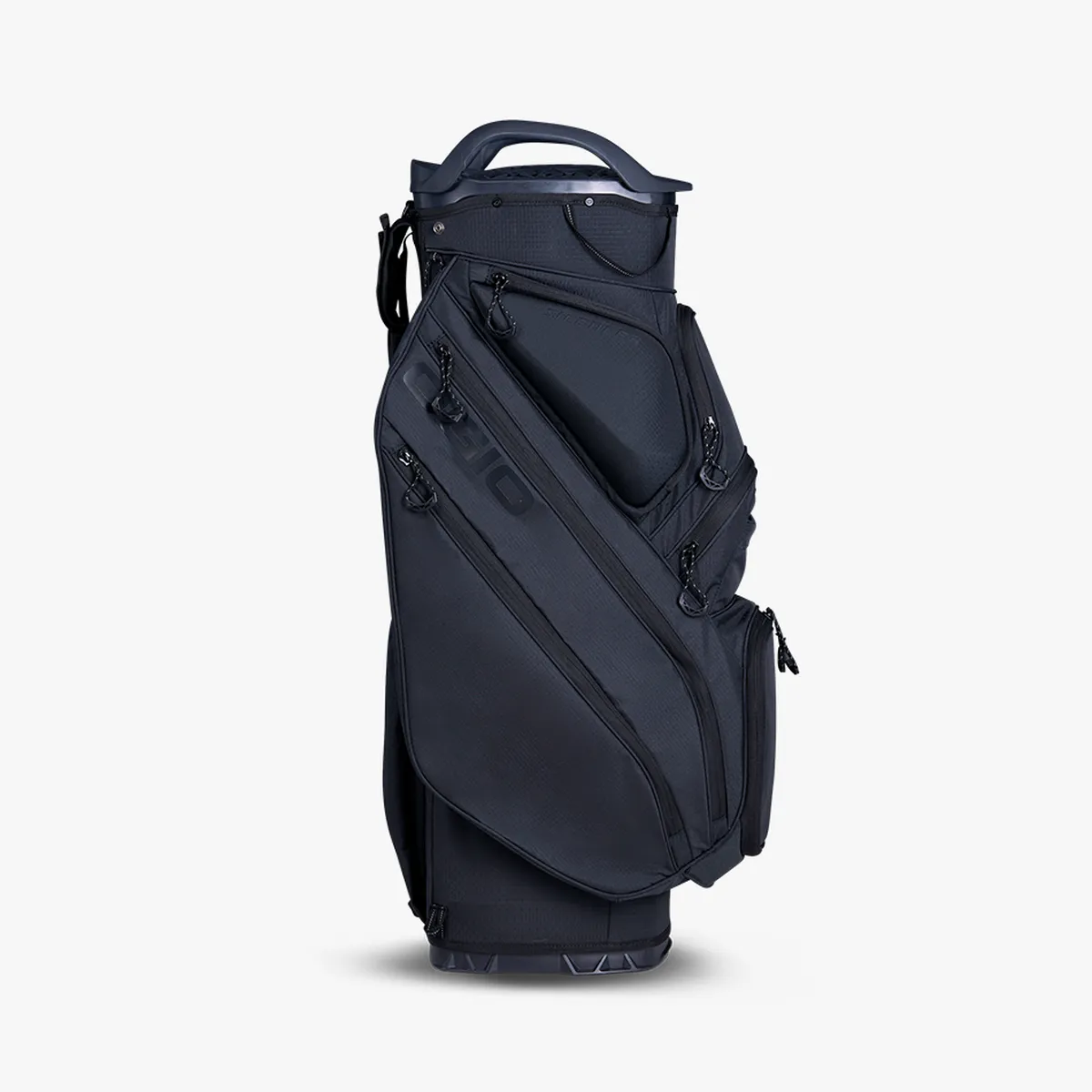 SAC OGIO SILENCER CART 25
