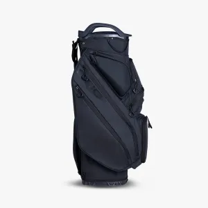 SAC OGIO SILENCER CART 25